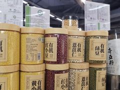 -Olé精品超市(沈阳万象城店)