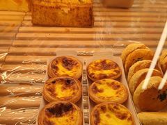 -味多美蛋糕(六里桥店)