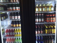 -琶醍壹号•潮菜江景餐吧