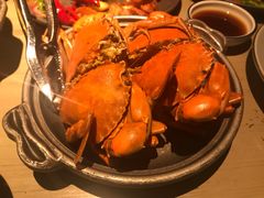 -上屿水产(鼓浪屿一店)
