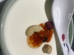 -旺顺阁鱼头泡饼(常营店)