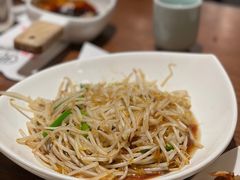 -北李妈妈菜(鲁能城店)