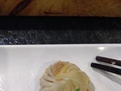 -有家生煎(三里屯店)