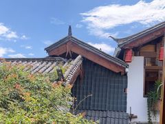 -勺子米线·云南传统小吃市集(四方街店)