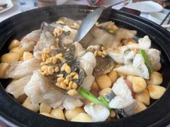 -粤界(望京金辉店)