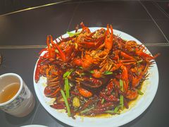 -京悦南门涮羊肉·羊蝎子火锅(田林路店)