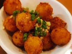 -炉小二铜锅牛蛙•川湘菜(三里屯店)