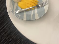 -金链花·泰国餐厅(国贸店)
