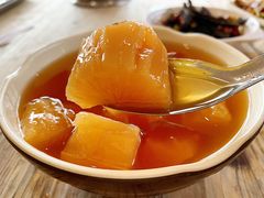 -西环肥仔螺蛳粉(总店)
