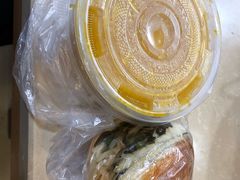 -秋林公司(北大街店)