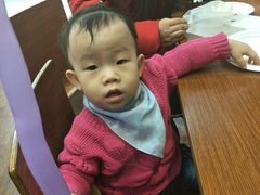 -City1+1城市比萨·意面(大润发沈阳苏家屯店)