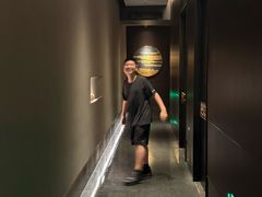 -炳胜私厨(万象前海店)