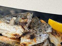 -采御鲜·回转寿司(汕头万达店)