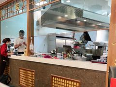 -夏家合汁(天润花园小区店)
