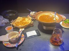 -知楚•精致湖北菜(武商MALL店)