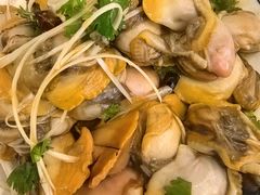-北塘海鲜·天津菜·鲅鱼水饺是一绝(大光明桥旗舰店)