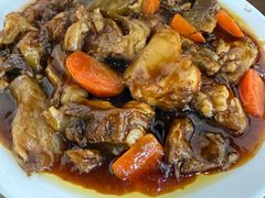 -来顺成饭庄