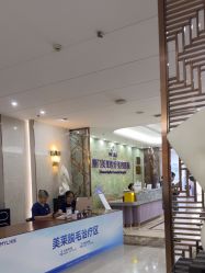 -厦门美莱整形美容医院