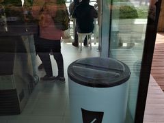 -BLATAGE COFFEE