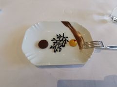 -宝丽轩中餐厅BAOLIXUAN