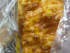-味多美蛋糕(朝新嘉园店)