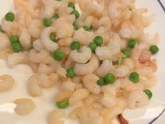 -水月周庄铂尔曼酒店-水月荟中餐厅