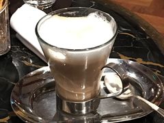 -记者俱乐部酒吧(北京瑞吉酒店)