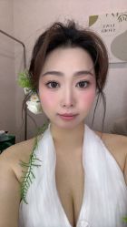 -MAO亲爱的猫婚纱摄影工作室