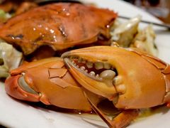 -梅园酒店餐厅(西湖店)