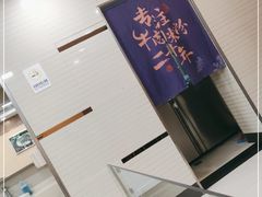 -鑫花溪牛肉米粉(凤凰街创始总店)
