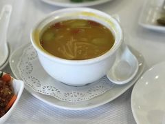 -新加坡海鲜共和(名胜世界圣淘沙海滨坊)