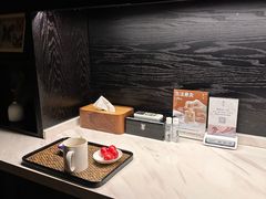 -麦舍MaiMassage(张杨路店)