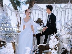 -全城热恋旅拍·摄影