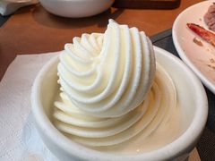 -拉蒂娜·巴西牛排馆 Latina·Brazilian Steakhouse(铜仁旗舰店)