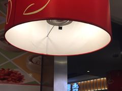 -嘉和一品粥(首经贸店)