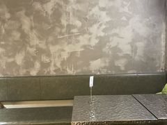 -粉八·云南米线·建水烧烤(常熟路店)