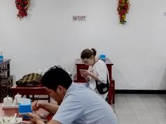 -馄饨侯(广渠门店)