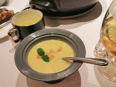 -潮上潮(南中环店)