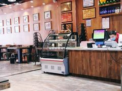 -清真益鑫羊肉手抓馆(南大街店)