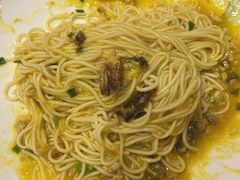 -老苏州芳和园茶酒楼  传统苏帮菜(观前店)