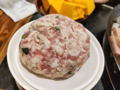 -利姐牧牛匠老火锅(兰花店)