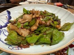 -小乐荟私房菜(宁海里店)