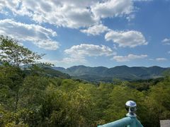 -陶祖圣境风景区