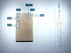 -苏州图书馆(人民路总馆)