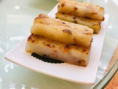 -东江海辉酒楼·公司团建·商务宴请·生日宴(宝安店)