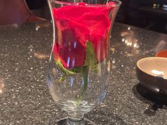 -华豫川酒家(双子塔店)