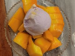 -沙湾姜撞奶甜品店(昌岗中路店)