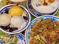 -顺记冰室(宝华路店)