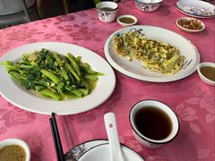 -正宗波记潮州砂锅粥(新洲一街店)