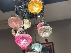 -美庐餐厅·湖北菜·吴佩孚公馆(南京路店)